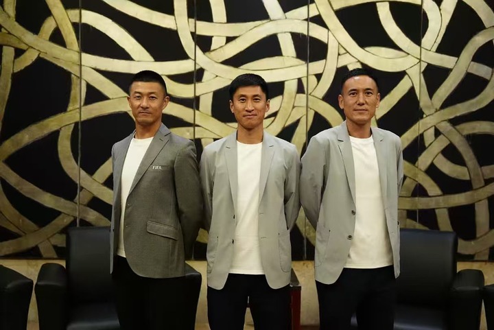 围绕大神主播云集，技术与娱乐并存，斗鱼游戏直播间平台持续打磨更优质的服务。 - 斗鱼游戏直播间平台